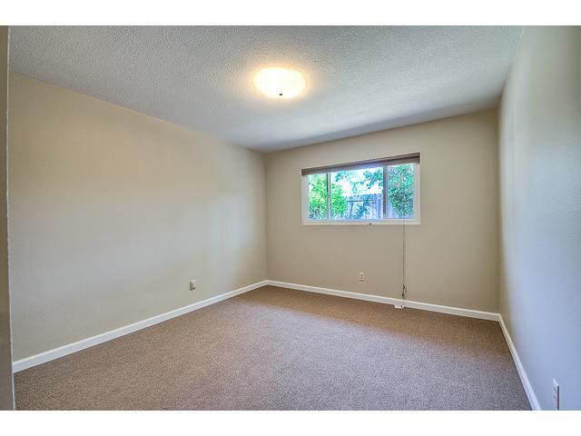 12829 Carriage Rd, Poway, CA 92064 photo 6