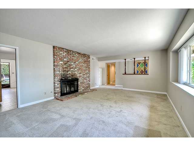 12829 Carriage Rd, Poway, CA 92064 photo 11