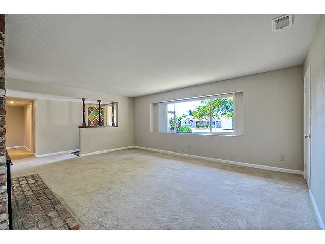 12829 Carriage Rd, Poway, CA 92064 photo 12