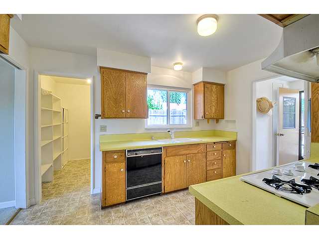 12829 Carriage Rd, Poway, CA 92064 photo 14