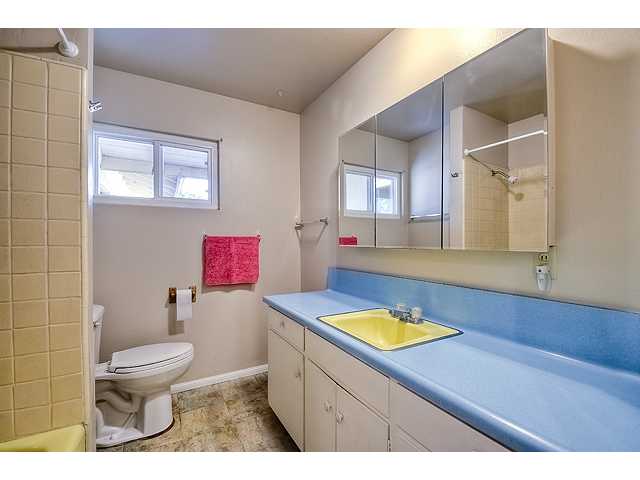 12829 Carriage Rd, Poway, CA 92064 photo 5