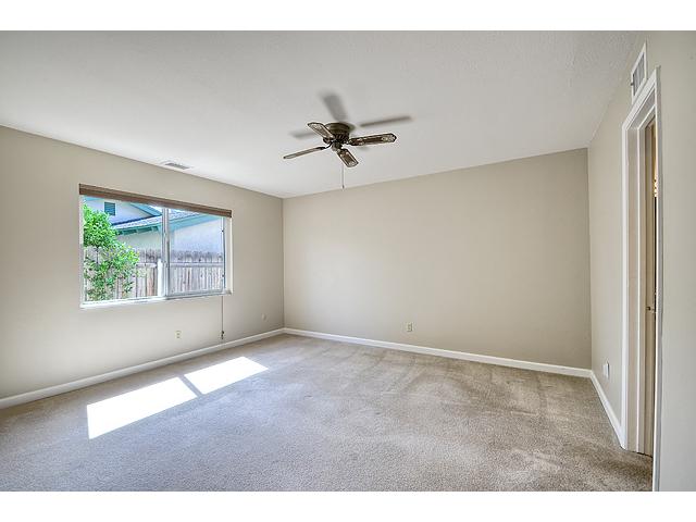 12829 Carriage Rd, Poway, CA 92064 photo 8
