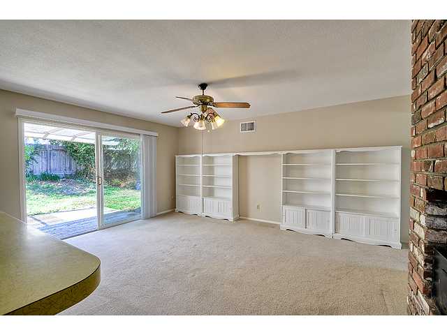 12829 Carriage Rd, Poway, CA 92064 photo 13