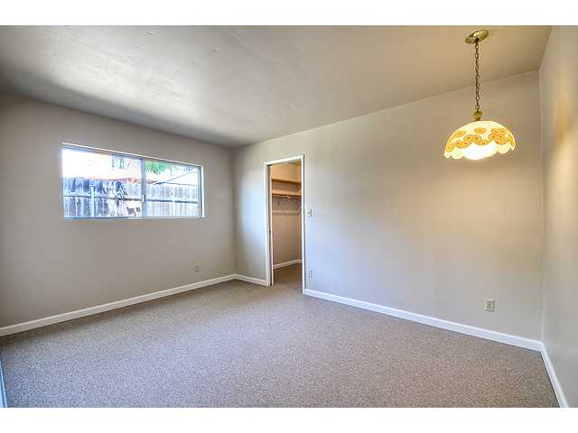 12829 Carriage Rd, Poway, CA 92064 photo 4
