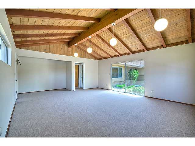 12829 Carriage Rd, Poway, CA 92064 photo 3