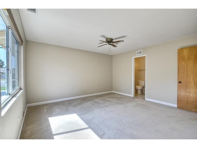 12829 Carriage Rd, Poway, CA 92064 photo 9