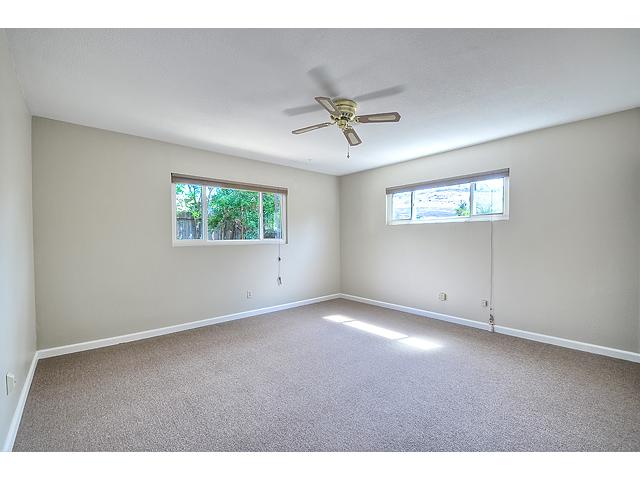 12829 Carriage Rd, Poway, CA 92064 photo 7