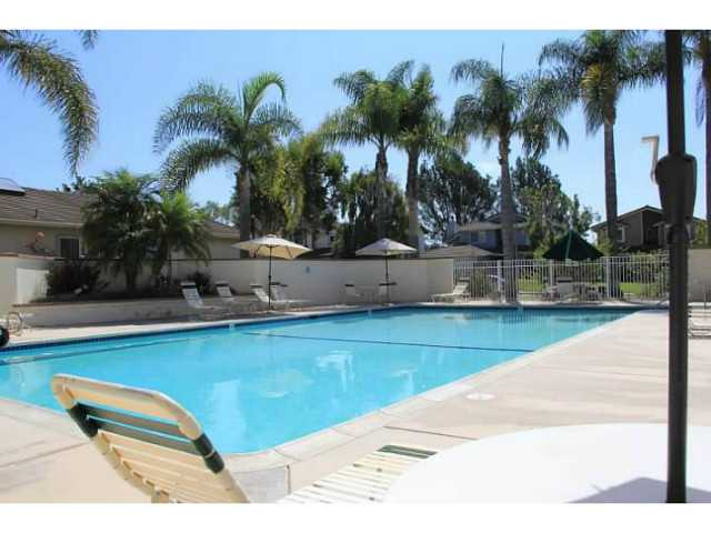 1423 Calle Christopher St, Encinitas, CA 92024 photo 19