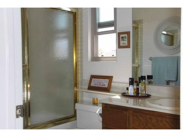 1423 Calle Christopher St, Encinitas, CA 92024 photo 17