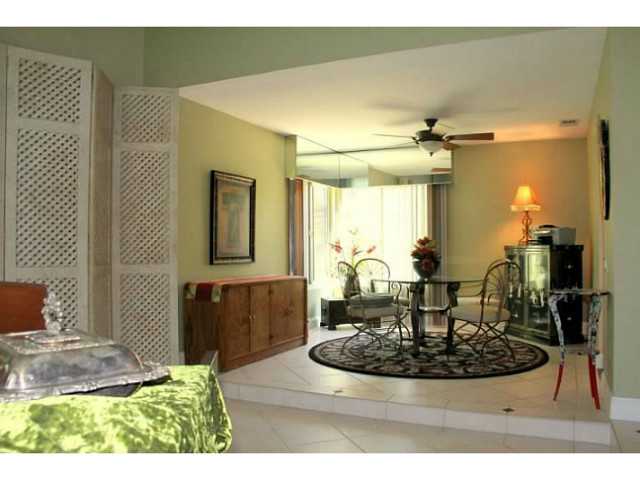 1423 Calle Christopher St, Encinitas, CA 92024 photo 8
