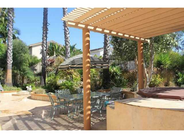1423 Calle Christopher St, Encinitas, CA 92024 photo 5