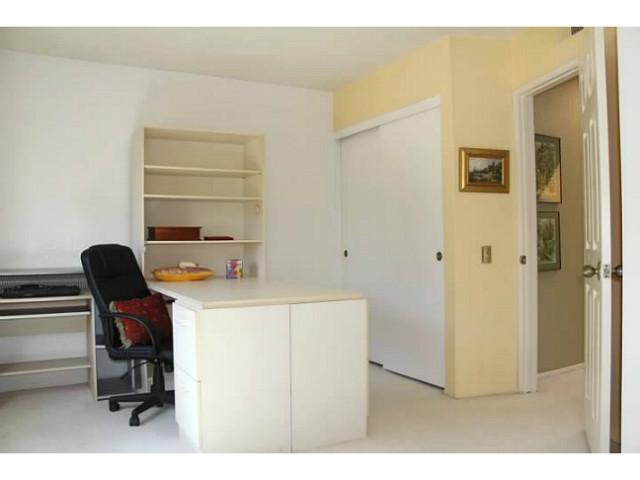 1423 Calle Christopher St, Encinitas, CA 92024 photo 12