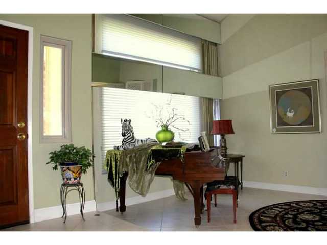 1423 Calle Christopher St, Encinitas, CA 92024 photo 9