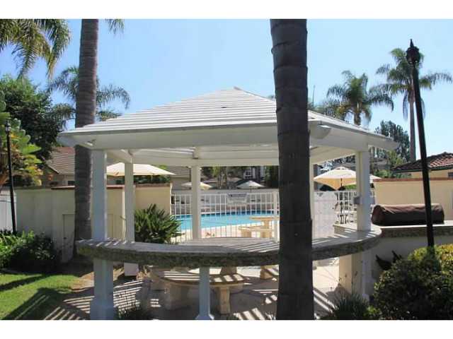 1423 Calle Christopher St, Encinitas, CA 92024 photo 20