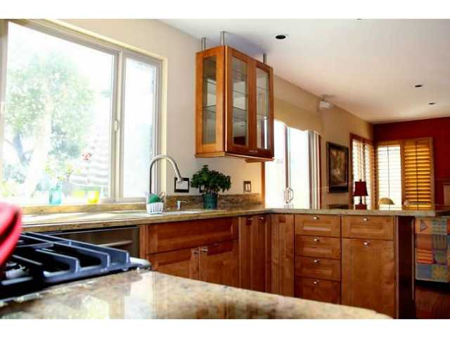 1423 Calle Christopher St, Encinitas, CA 92024 photo 3