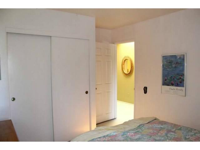 1423 Calle Christopher St, Encinitas, CA 92024 photo 15