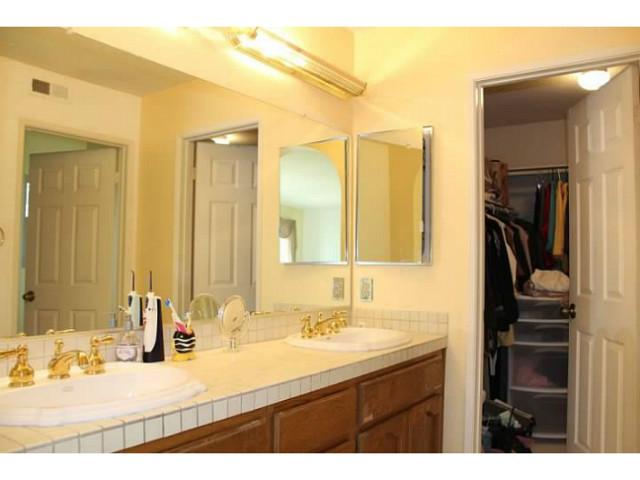 1423 Calle Christopher St, Encinitas, CA 92024 photo 13