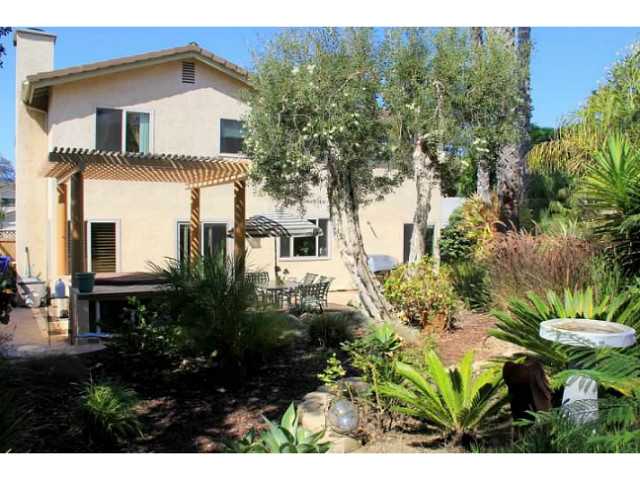 1423 Calle Christopher St, Encinitas, CA 92024 photo 18
