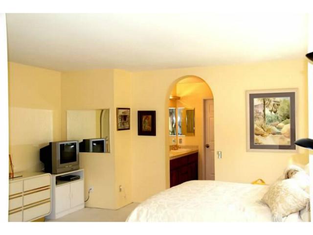 1423 Calle Christopher St, Encinitas, CA 92024 photo 10