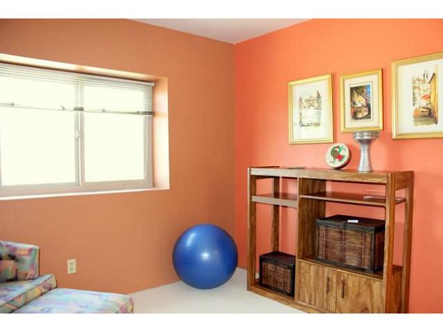 1423 Calle Christopher St, Encinitas, CA 92024 photo 16