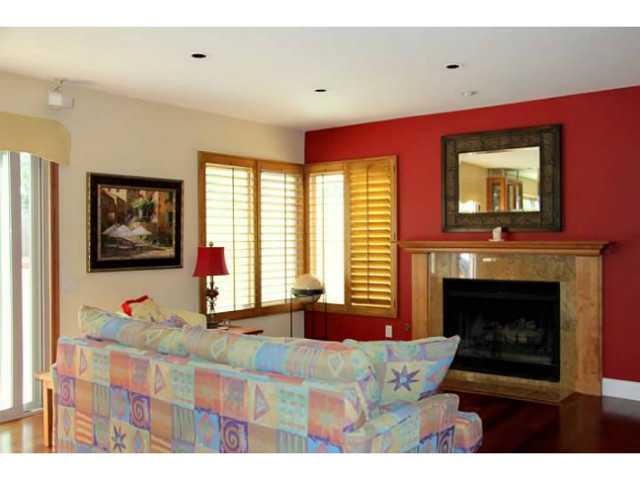 1423 Calle Christopher St, Encinitas, CA 92024 photo 6