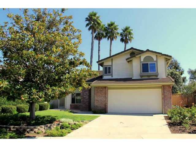 1423 Calle Christopher St, Encinitas, CA 92024 photo 1