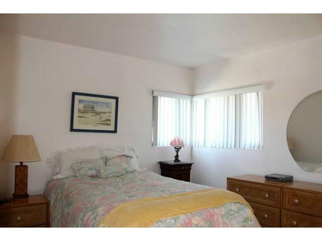 1423 Calle Christopher St, Encinitas, CA 92024 photo 14