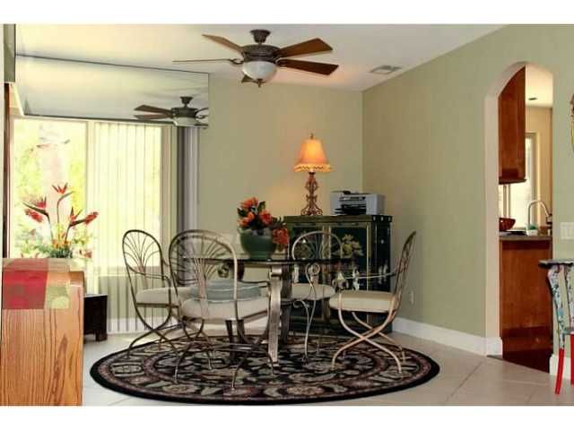 1423 Calle Christopher St, Encinitas, CA 92024 photo 7