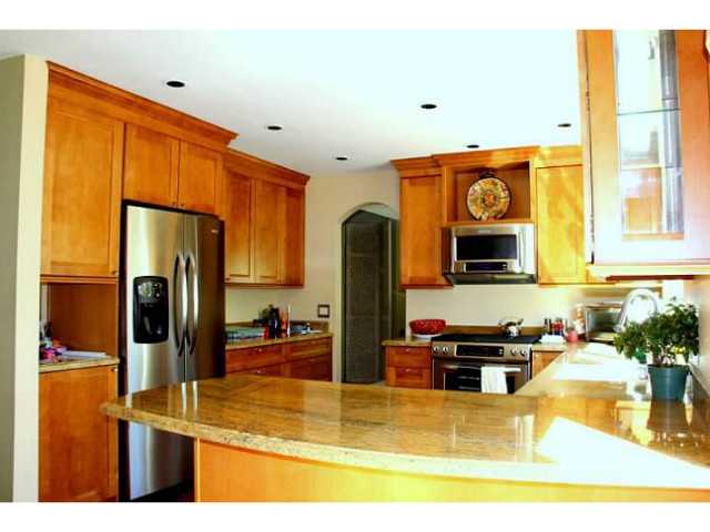1423 Calle Christopher St, Encinitas, CA 92024 photo 2