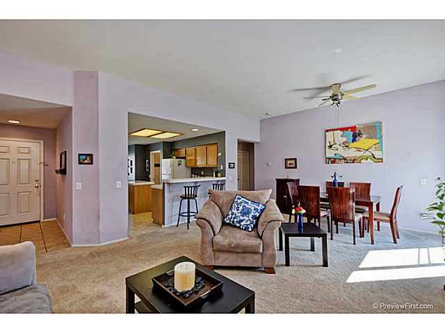 3977 Colina Ct, Oceanside, CA 92058 photo 4