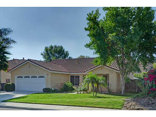 3977 Colina Ct, Oceanside, CA 92058 photo 1