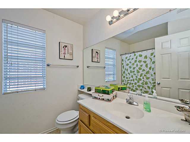 3977 Colina Ct, Oceanside, CA 92058 photo 15