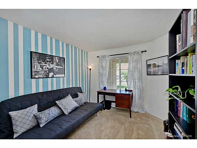 3977 Colina Ct, Oceanside, CA 92058 photo 14