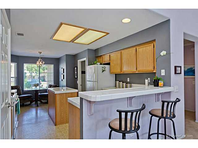 3977 Colina Ct, Oceanside, CA 92058 photo 6