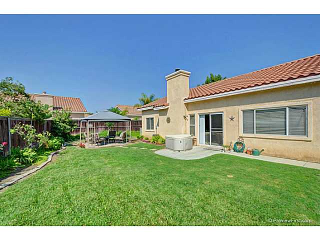 3977 Colina Ct, Oceanside, CA 92058 photo 17