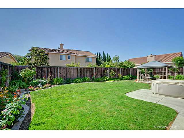 3977 Colina Ct, Oceanside, CA 92058 photo 16