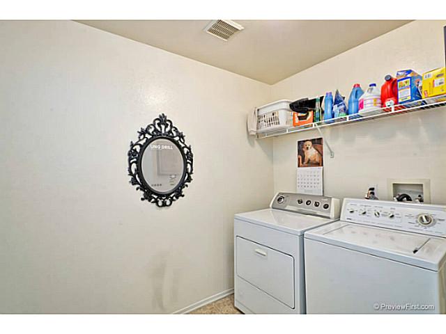 3977 Colina Ct, Oceanside, CA 92058 photo 9