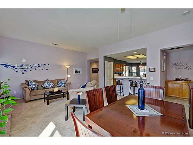 3977 Colina Ct, Oceanside, CA 92058 photo 5