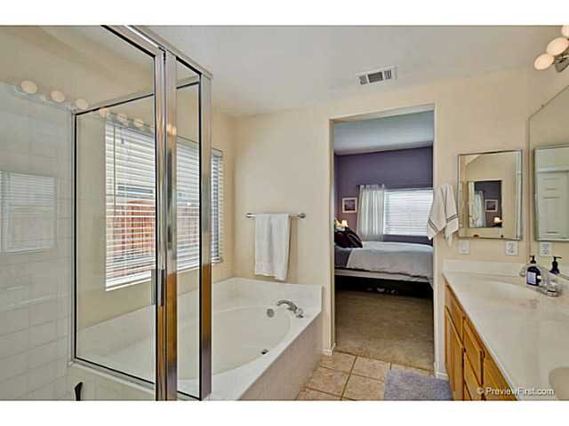 3977 Colina Ct, Oceanside, CA 92058 photo 12