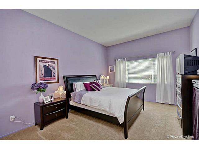 3977 Colina Ct, Oceanside, CA 92058 photo 10