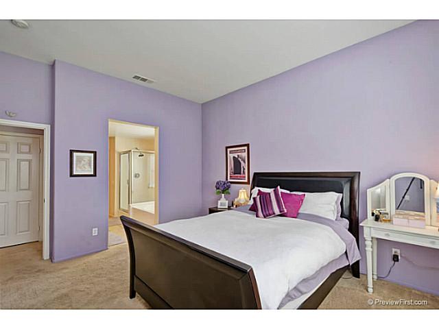 3977 Colina Ct, Oceanside, CA 92058 photo 11