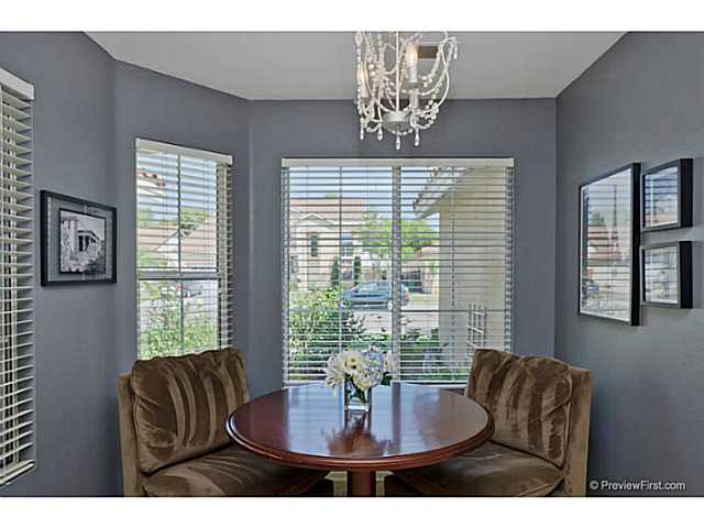 3977 Colina Ct, Oceanside, CA 92058 photo 8