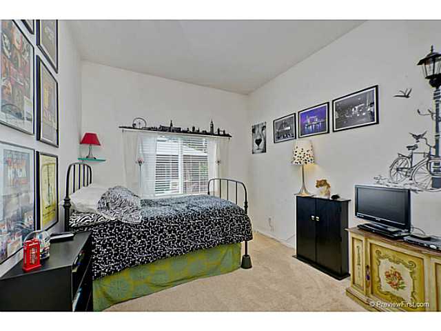 3977 Colina Ct, Oceanside, CA 92058 photo 13