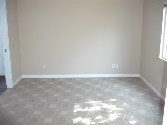 1021 Capistrano Dr, Oceanside, CA 92058 photo 8