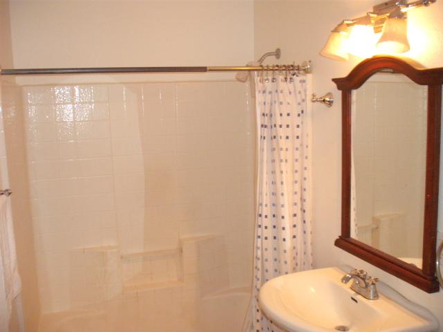 1021 Capistrano Dr, Oceanside, CA 92058 photo 11
