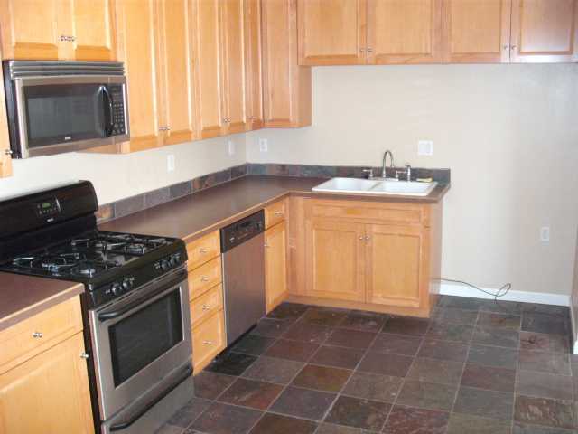 1021 Capistrano Dr, Oceanside, CA 92058 photo 4