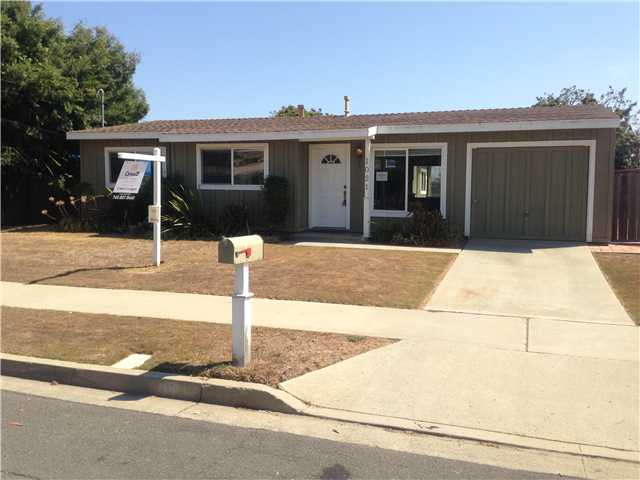 1021 Capistrano Dr, Oceanside, CA 92058 photo 1