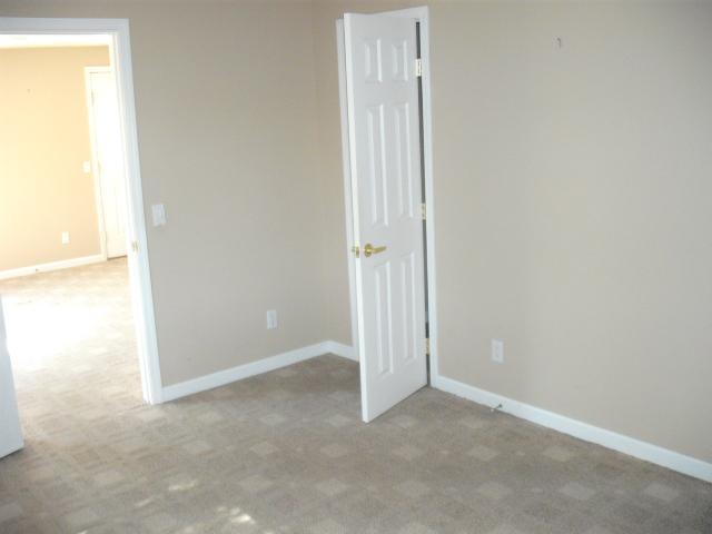 1021 Capistrano Dr, Oceanside, CA 92058 photo 6