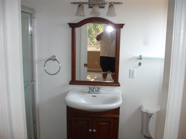 1021 Capistrano Dr, Oceanside, CA 92058 photo 7