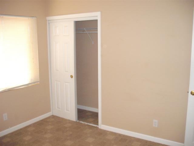 1021 Capistrano Dr, Oceanside, CA 92058 photo 10